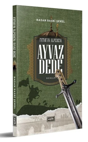 Fatih 'in Alpereni Ayvaz Dede Fiyatı, Yorumları ve Özellikleri