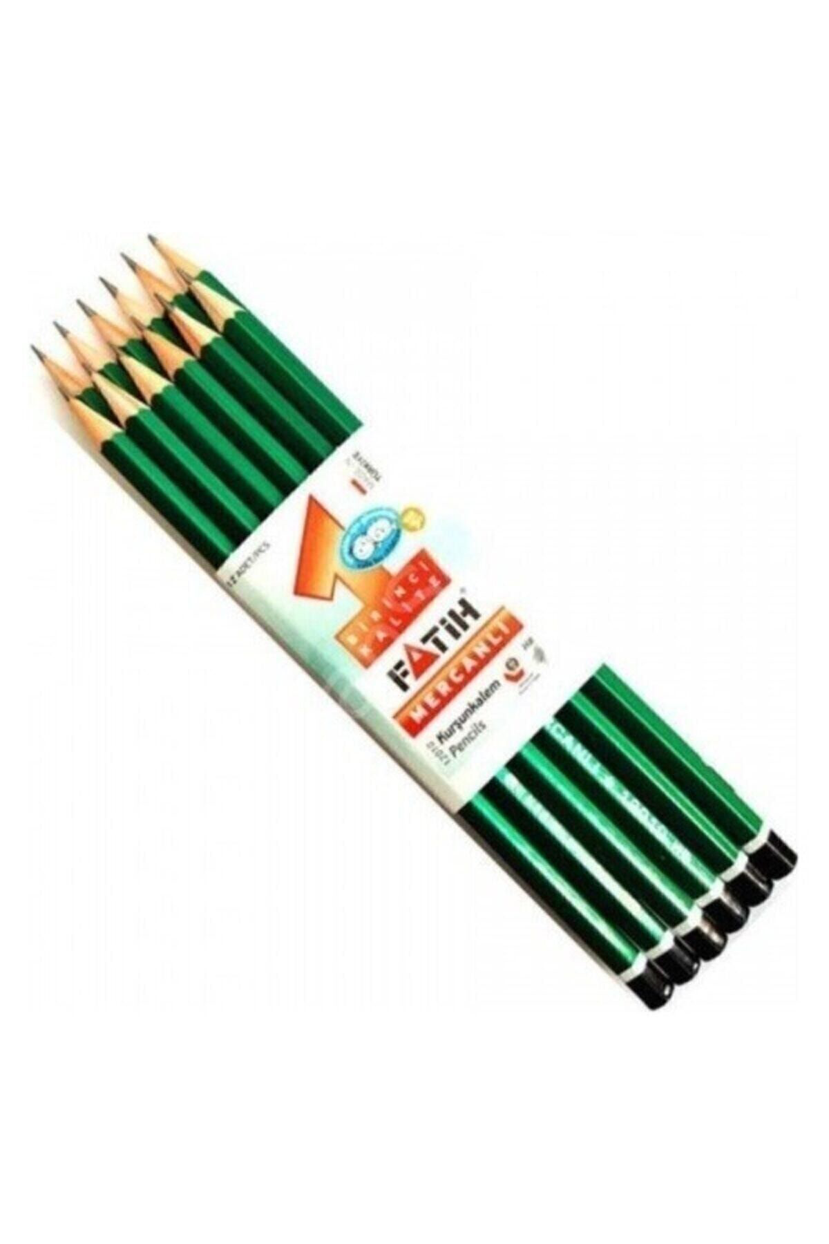 Atlantik Fatih Kırtasiye Seti, Okul Seti, Boyama Seti