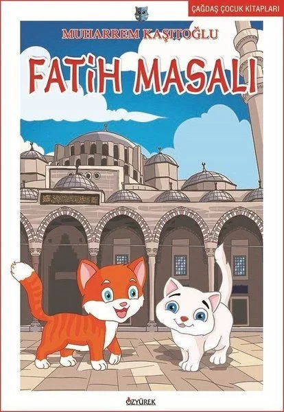 Fatih Masalı Fiyatı, Yorumları ve Özellikleri