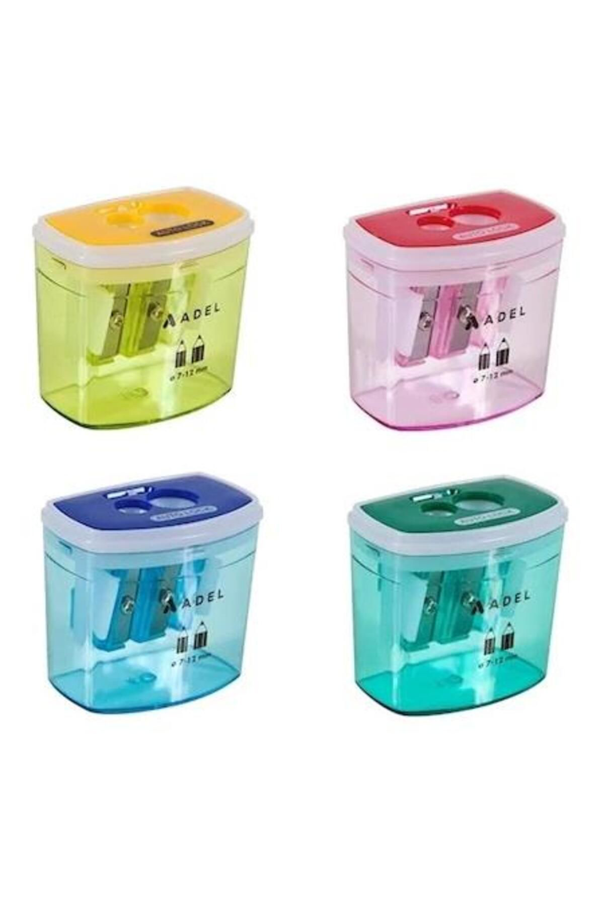 Fatih Kalem Fatih Okul Kırtasiye Seti Pastel Sulu Kuru Keçeli Kalem Fatihset2