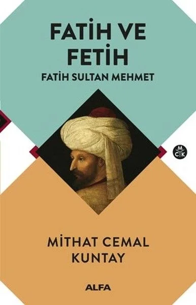 Fatih ve Fetih Fiyatı, Yorumları ve Özellikleri