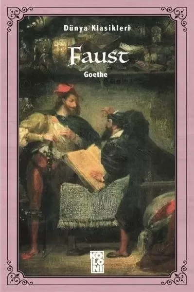 Fatih'in Emanetçileri