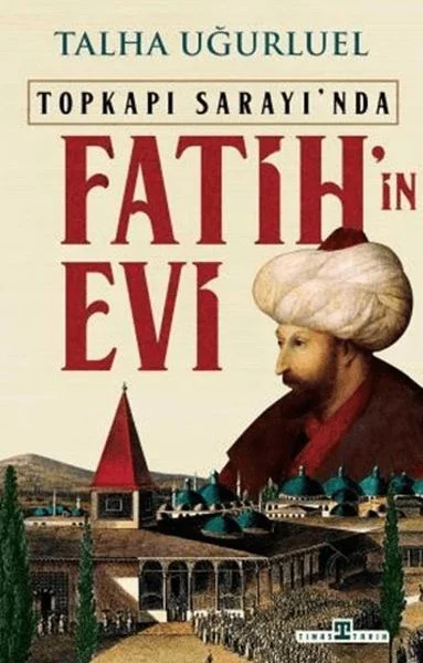 Fatih’in Evi Fiyatı, Yorumları ve Özellikleri