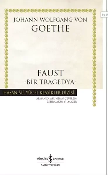 Fatihin Kanatları Fiyatı, Yorumları ve Özellikleri