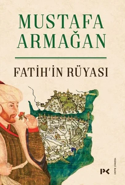 Fatih’in Rüyası Fiyatı, Yorumları ve Özellikleri