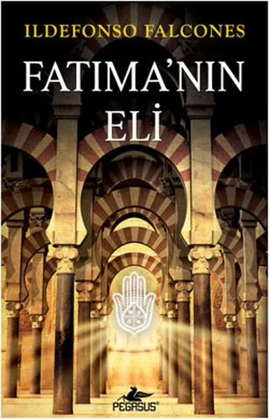Fatıma'nın Eli Fiyatı, Yorumları ve Özellikleri