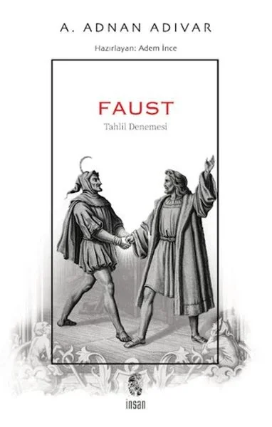 Faust