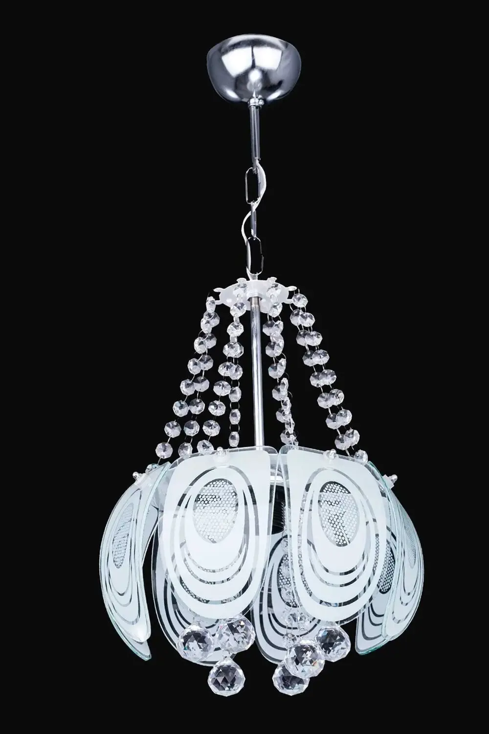 Avize Marketim Favori Tekli Avize