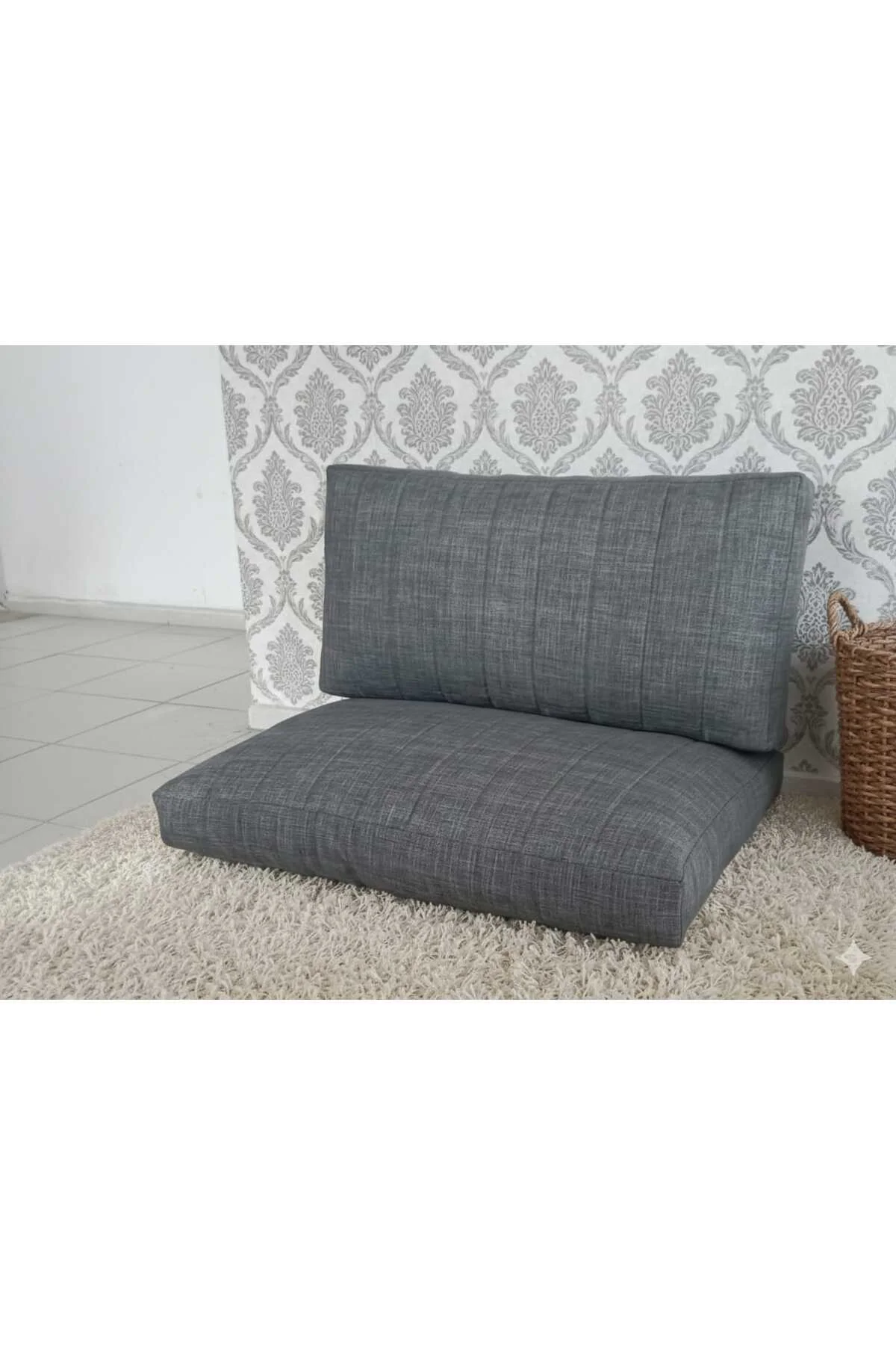 Favori. Yer Minderi 60*90