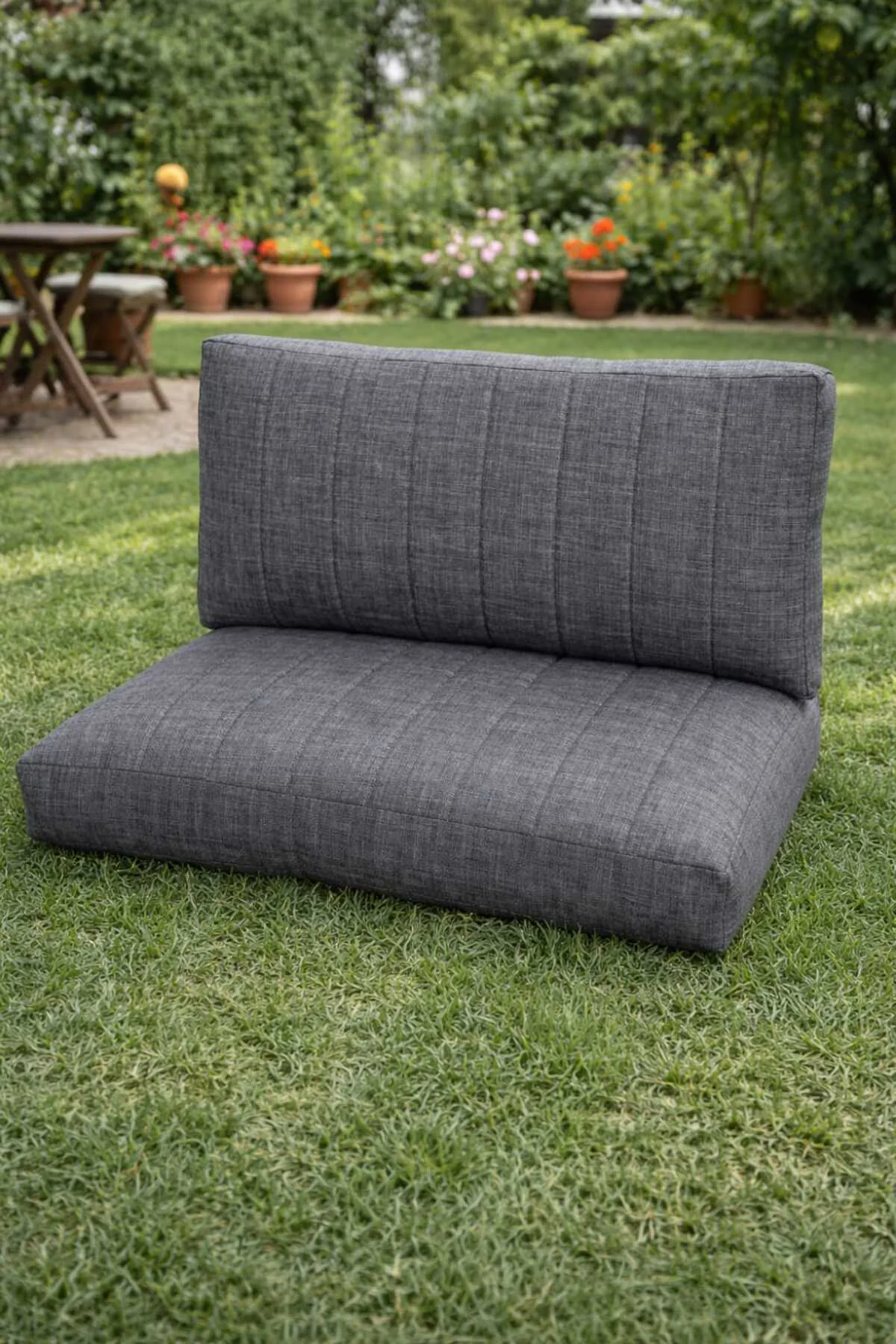 Favori. Yer Minderi 60*90