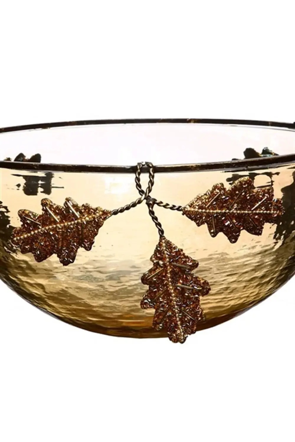 Fawna Cam Kase 28x14 Cm Ak.gt0005