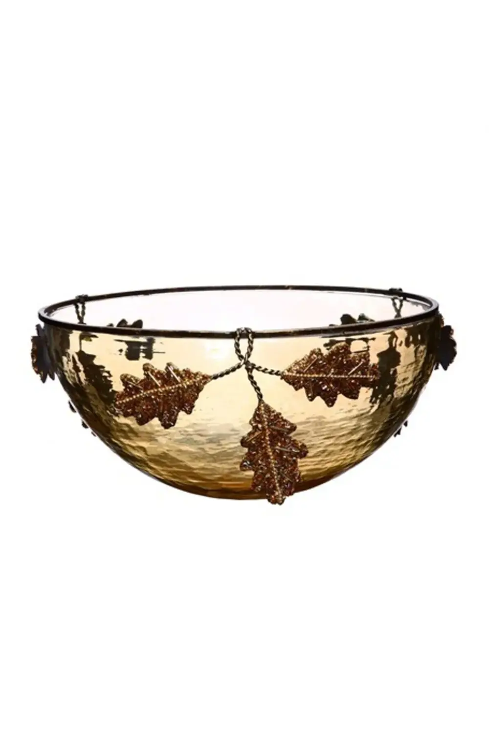 Fawna Cam Kase 28x14 Cm Ak.gt0005