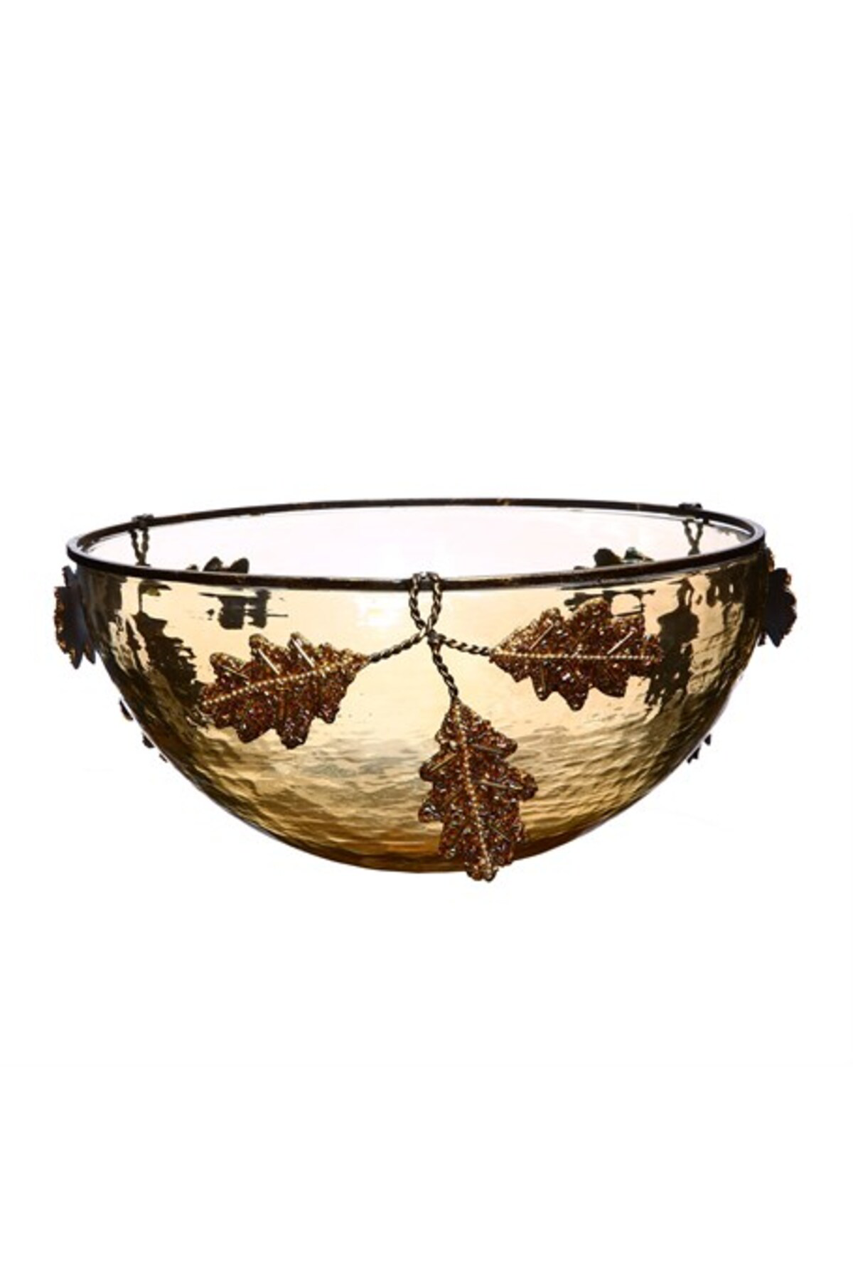 Vitale Fawna Cam Kase 28X14 Cm Ak.Gt0005