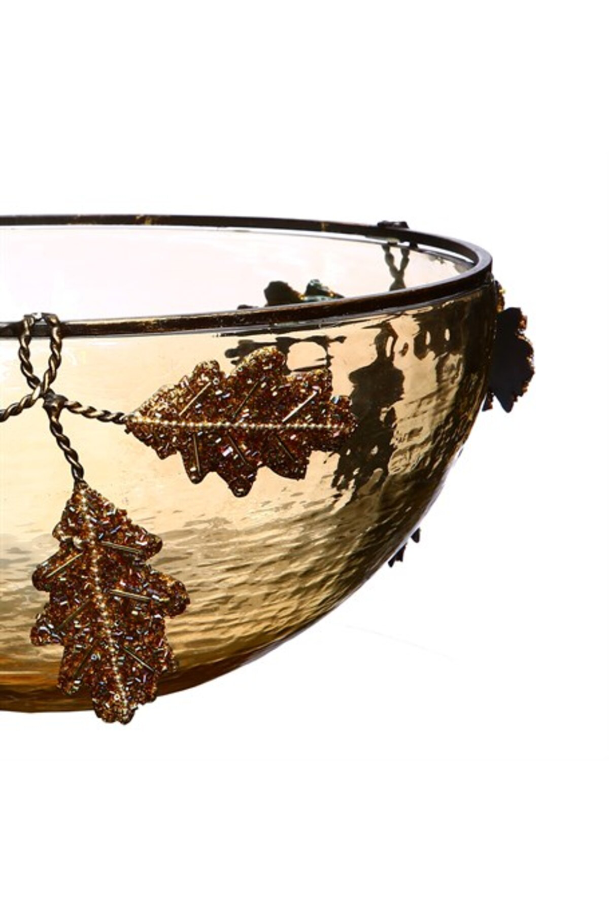 Vitale Fawna Cam Kase 28X14 Cm Ak.Gt0005