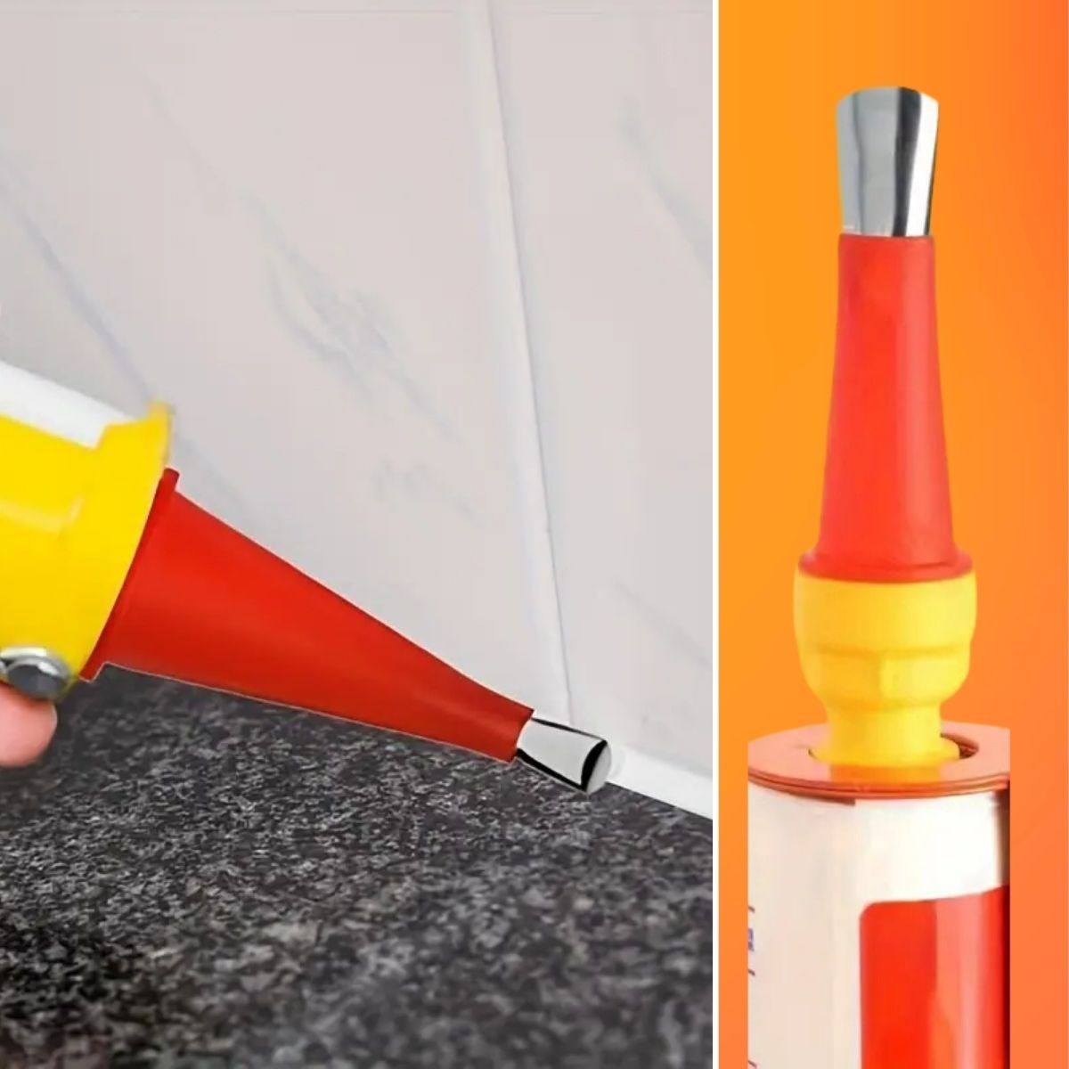 Woody Sofia Fayans Derz 30 Parça Silikon Kalafat Mastik Alet Seti Mastik Ucu Woody Sofia Fayans Derz 30 Parça Silikon Kalafat Mastik Alet Seti Mastik Ucu