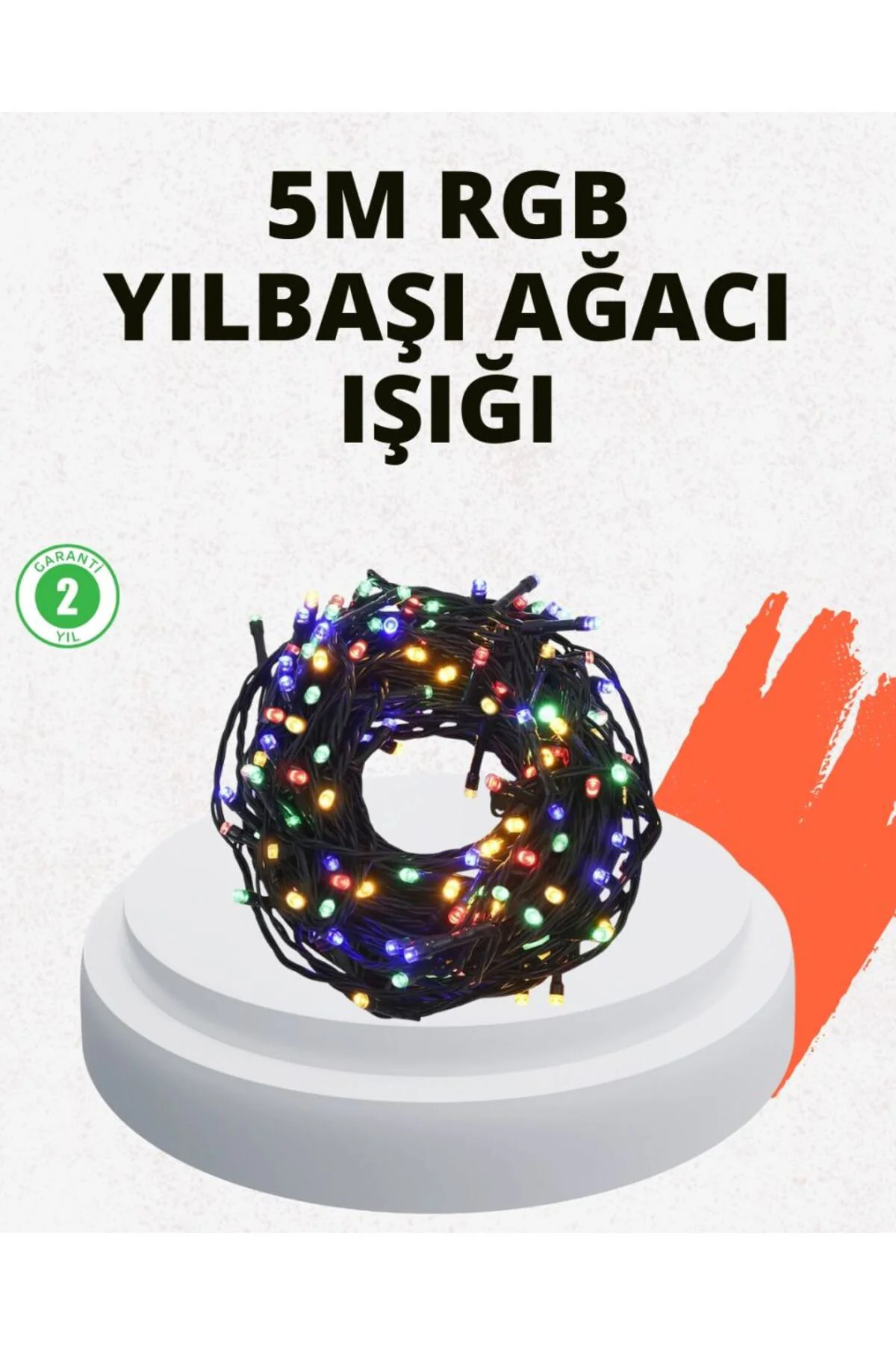 Fayans Kırma Kerpeteni - Elmas Ağız, Yaylı - 200 Mm