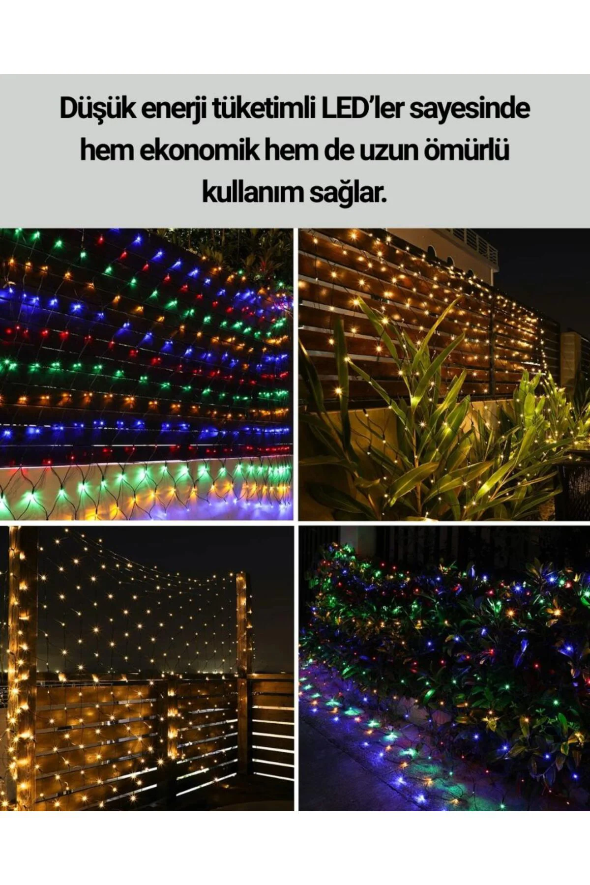 Fayans Kırma Kerpeteni - Elmas Ağız, Yaylı - 200 Mm