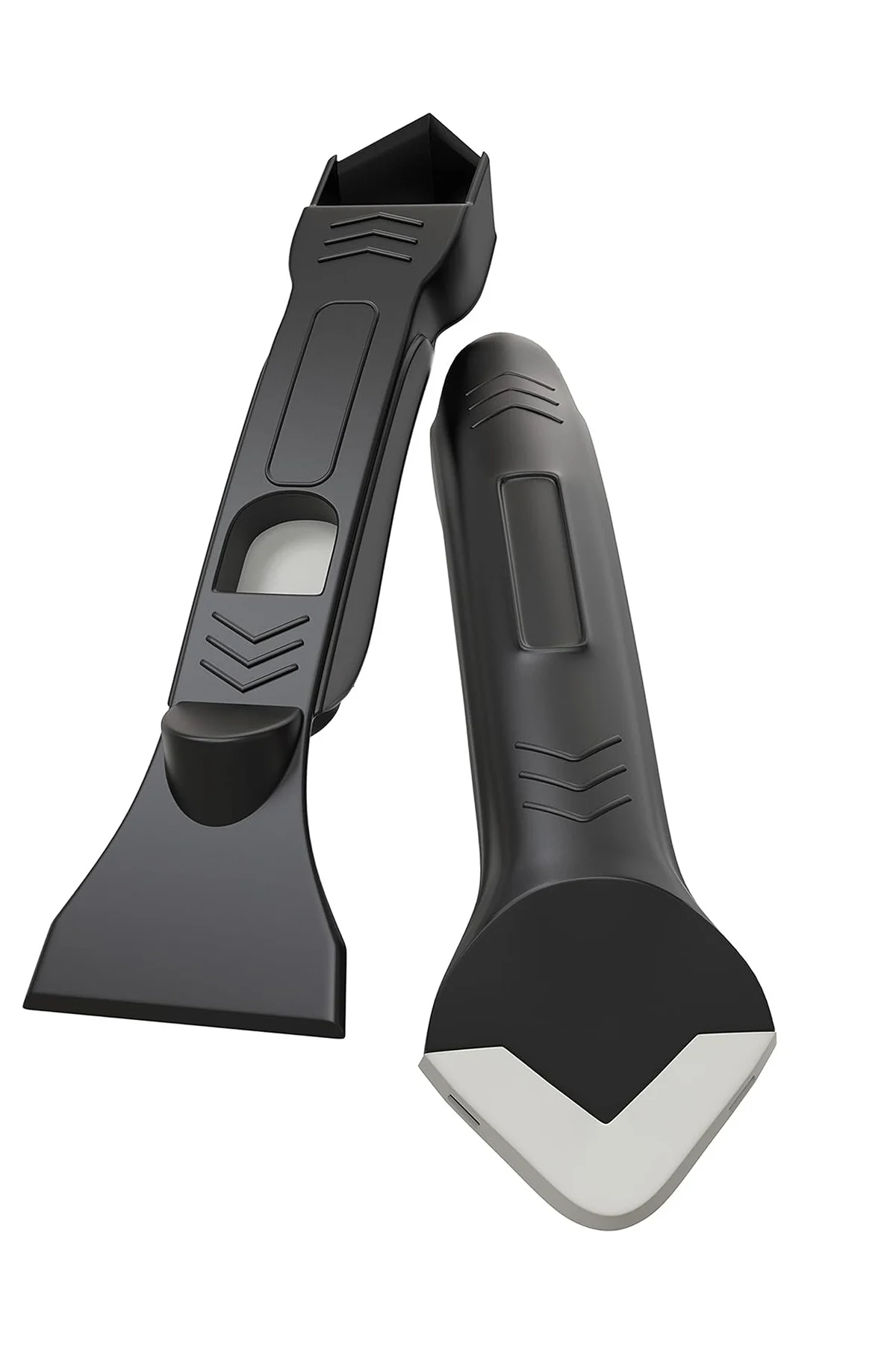 Fayans Ve Derz Temizleyici Bıçak Paslanmaz Çelik Fayans Arası Tem