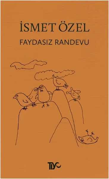 Faydasız Randevu Fiyatı, Yorumları ve Özellikleri