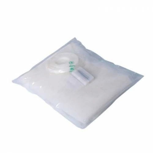 Faytek Mıknatıslı Pencere Kapı Sinekliği Sineklik Tülü Perde (105