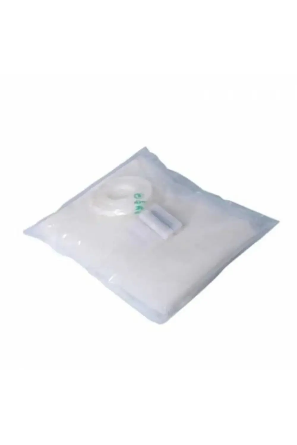 Faytek Mıknatıslı Pencere Kapı Sinekliği Sineklik Tülü Perde (105