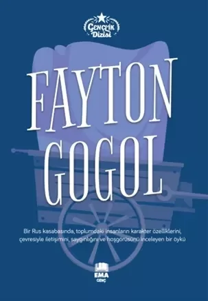 Fayton Fiyatı, Yorumları ve Özellikleri