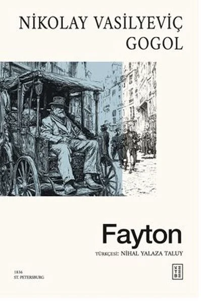 Fayton Fiyatı, Yorumları ve Özellikleri