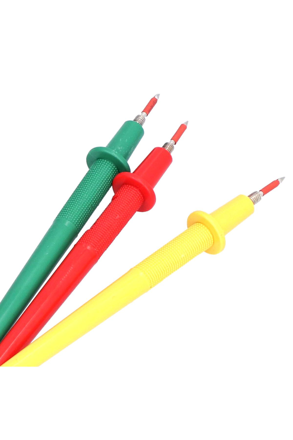 Ok Aksesuar Faz Sirasi Ölçer  Go50604505080