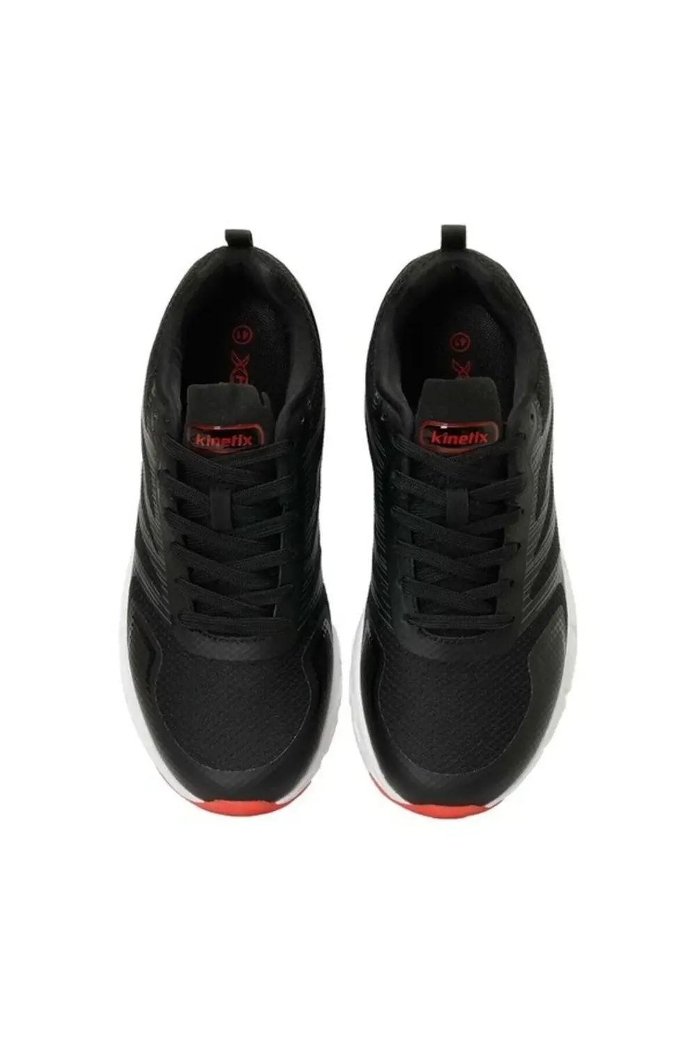 Fazer 5FX Erkek Spor Ayakkabı