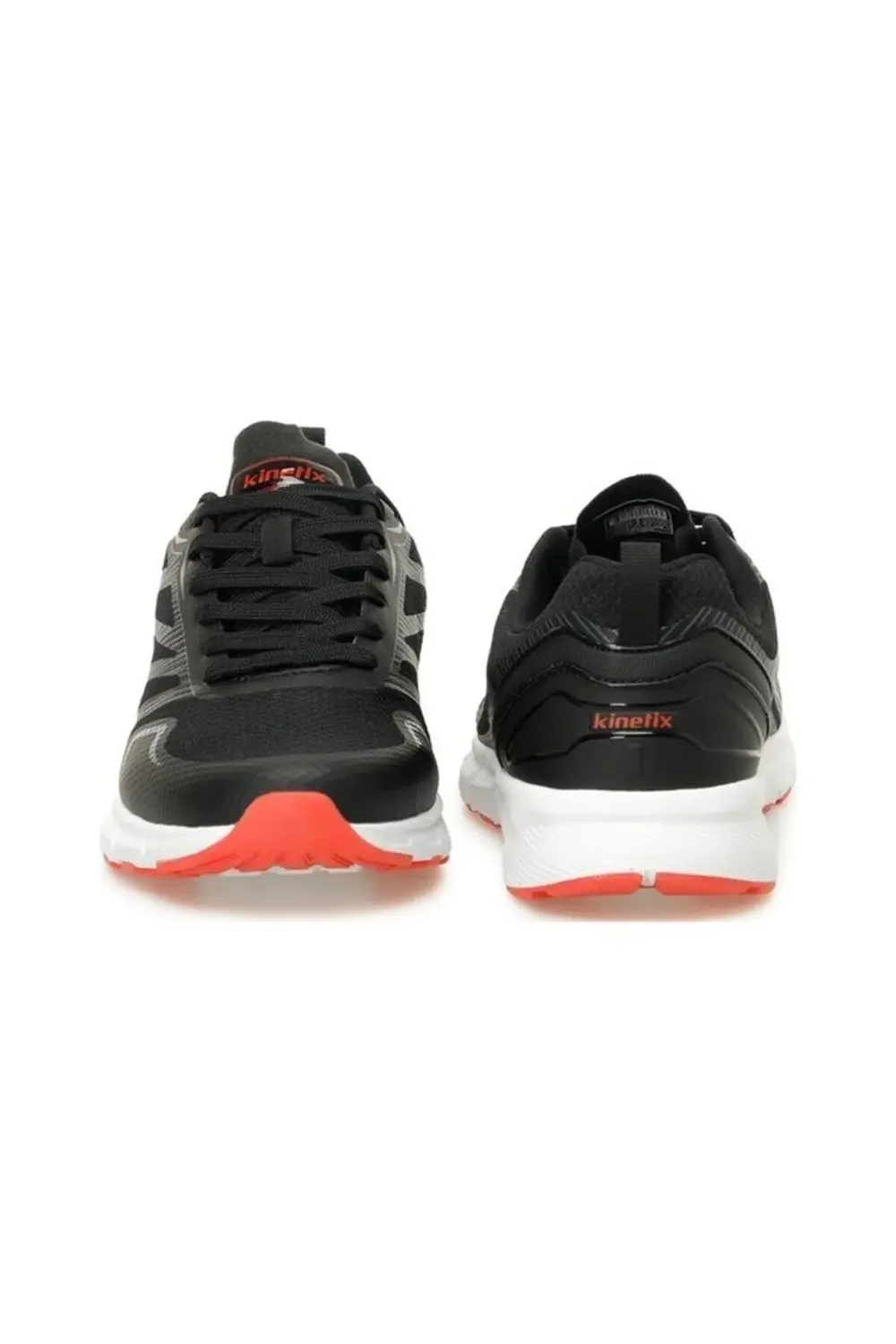 Fazer 5FX Erkek Spor Ayakkabı