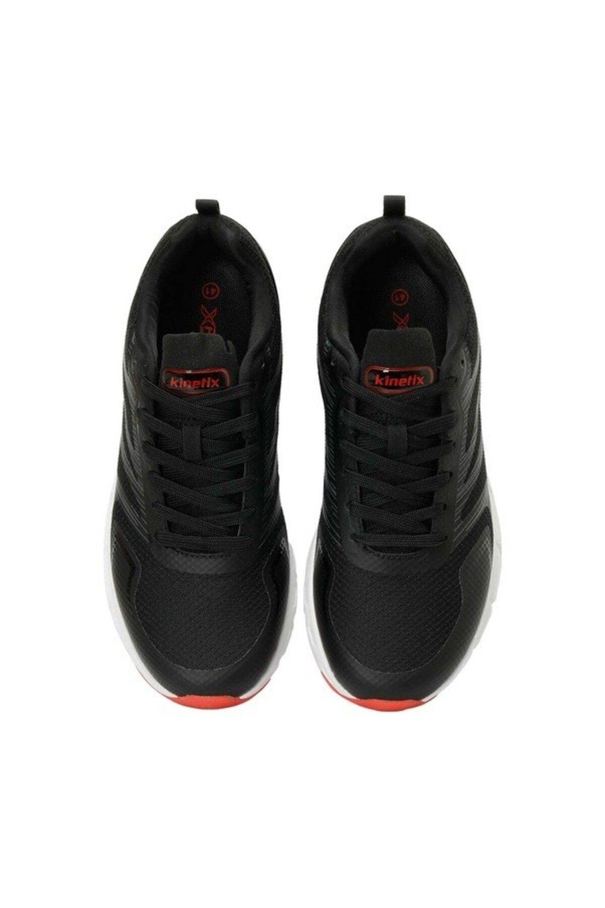Kinetix Fazer 5Fx Erkek Spor Ayakkabı