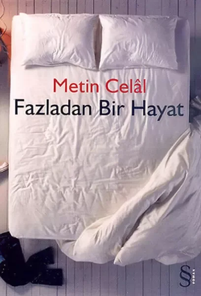 Fazladan Bir Hayat Fiyatı, Yorumları ve Özellikleri