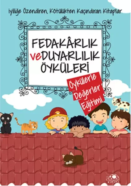 FB28 DİL ÇEVİRİ KULAKLIK BEYAZ - Lisinya