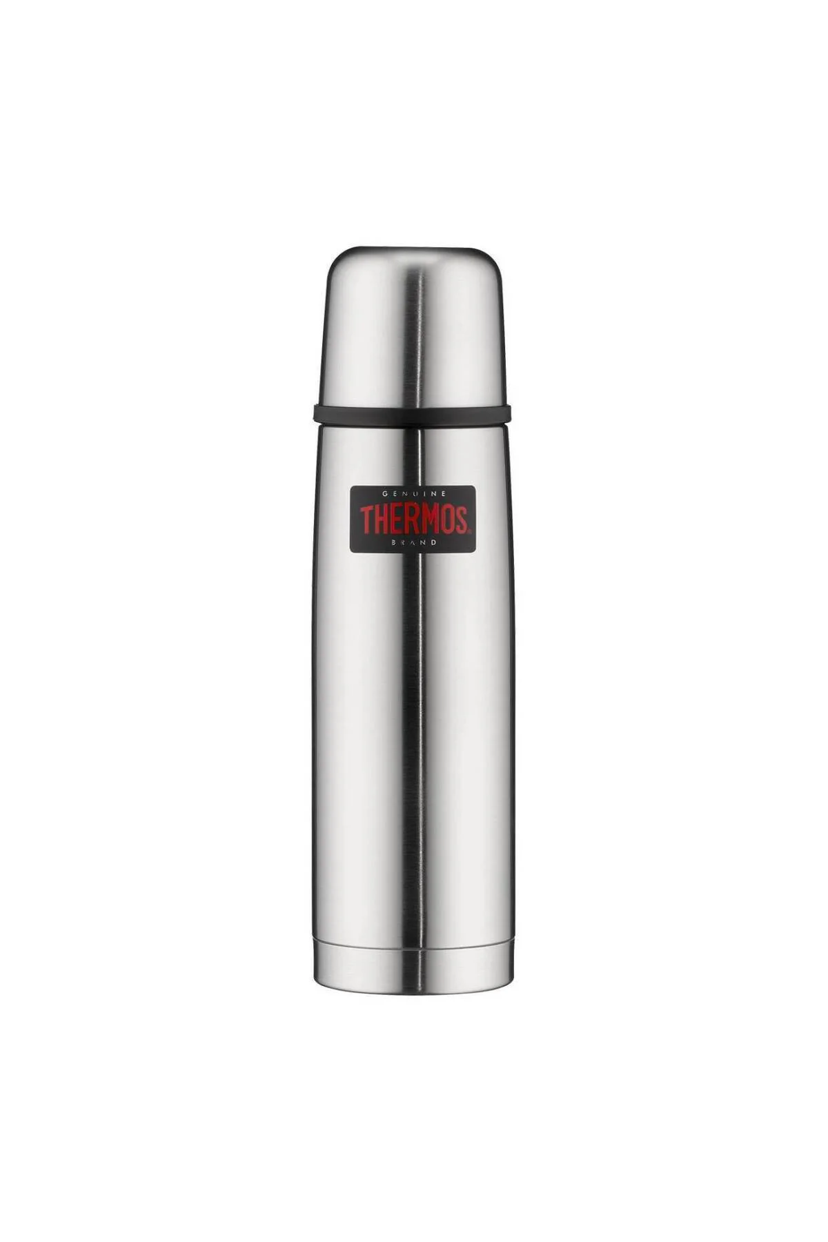 FBB-500 Staltermos Classic 0,5 lt. Stainless Steel 184093