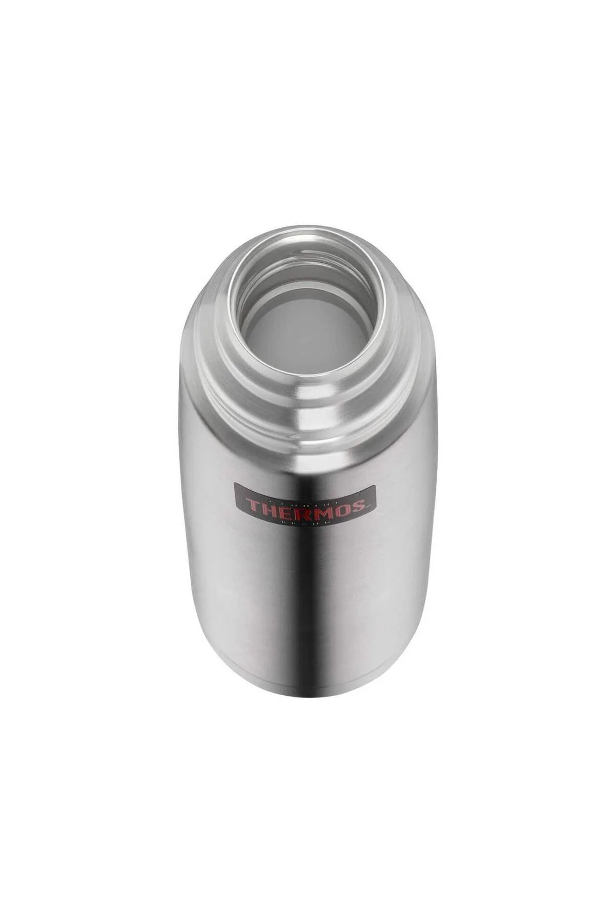 FBB-500 Staltermos Classic 0,5 lt. Stainless Steel 184093
