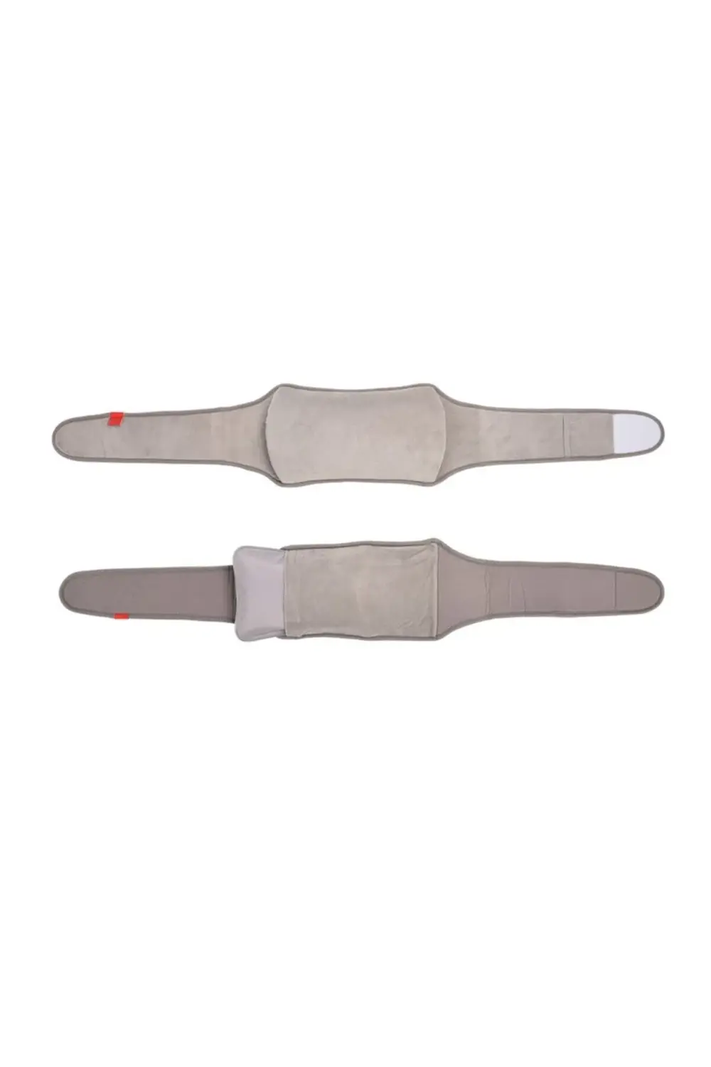 Fbg-50 Sıcak Su Torbası (GRİ)