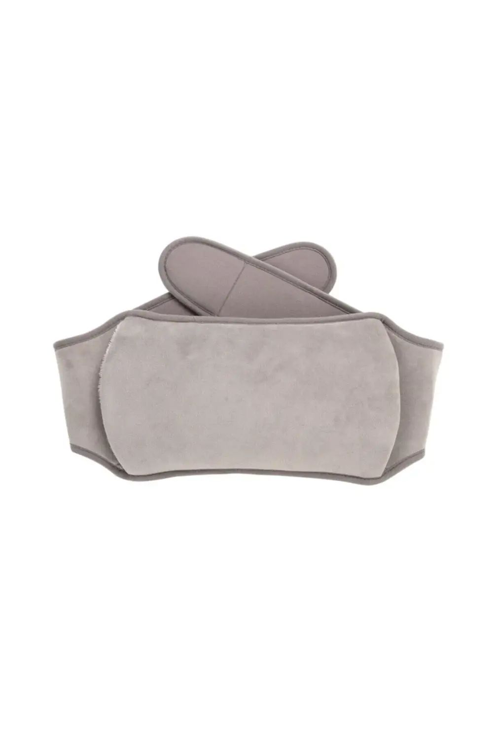 Fbg-50 Sıcak Su Torbası (GRİ)