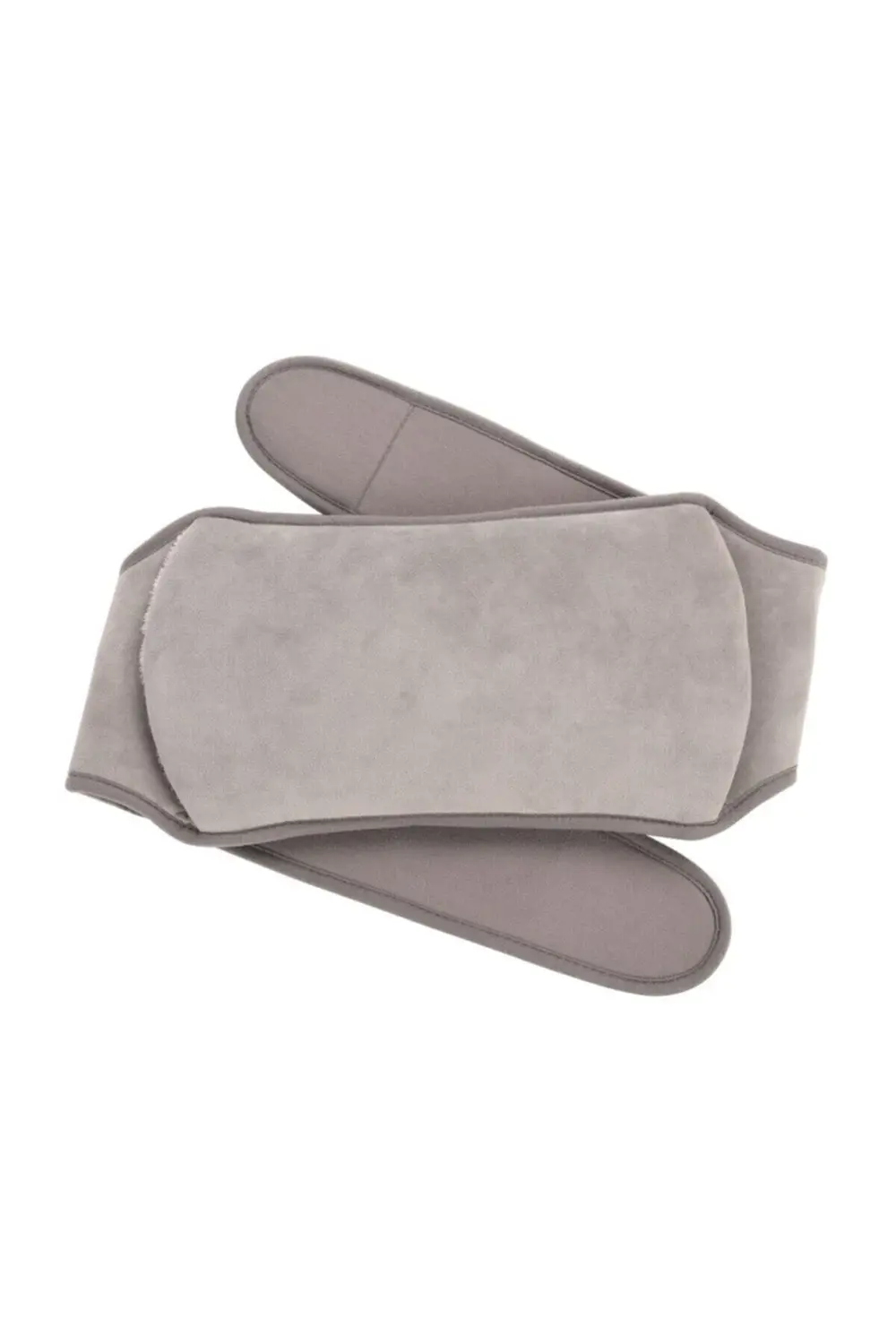 Fbg-50 Sıcak Su Torbası (GRİ)