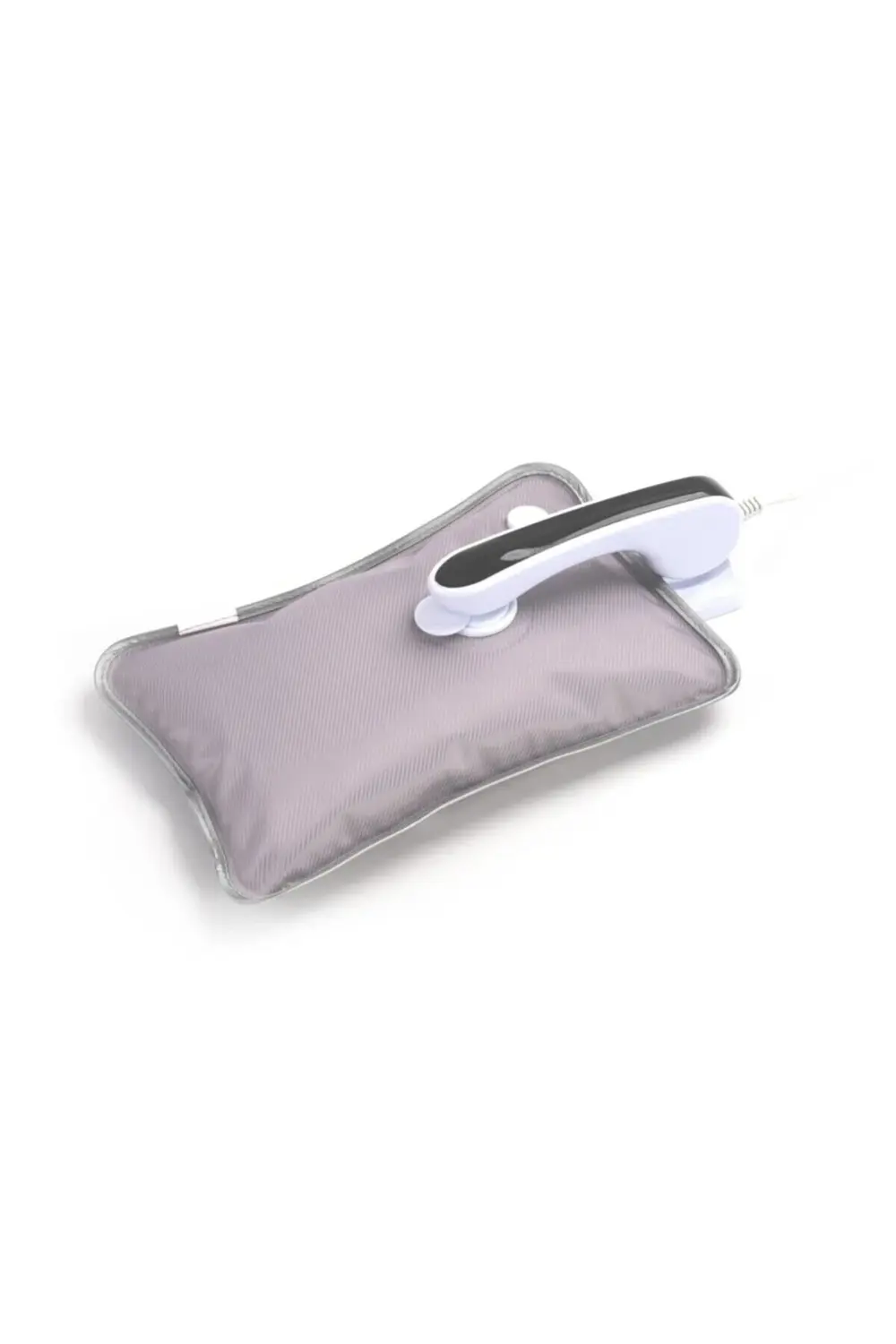 Fbg-50 Sıcak Su Torbası (GRİ)