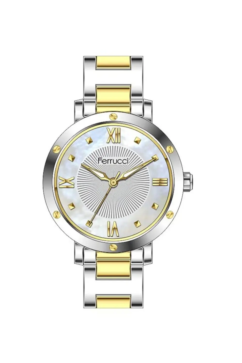 FC 03358M.4 ERKEK KOL SAATİ FC 03358M.4 ERKEK KOL SAATİ