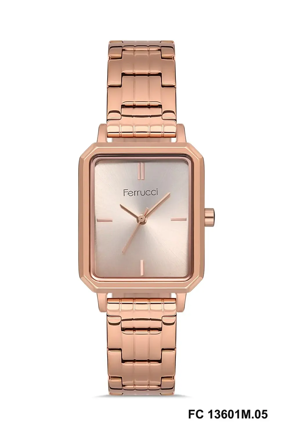 Fc 0523 13601m.05 640052