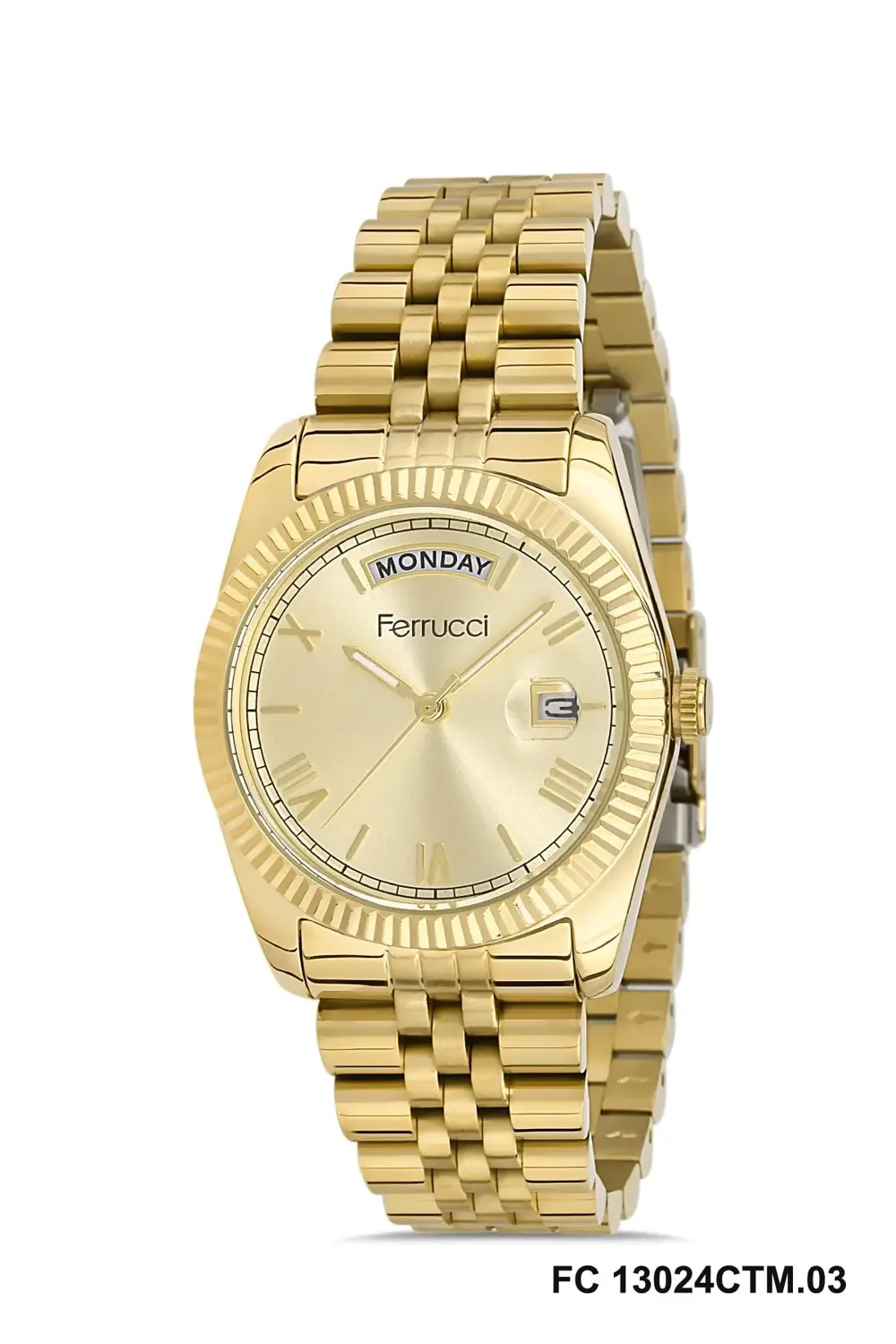 Fc 0722 13024cm.3 640572