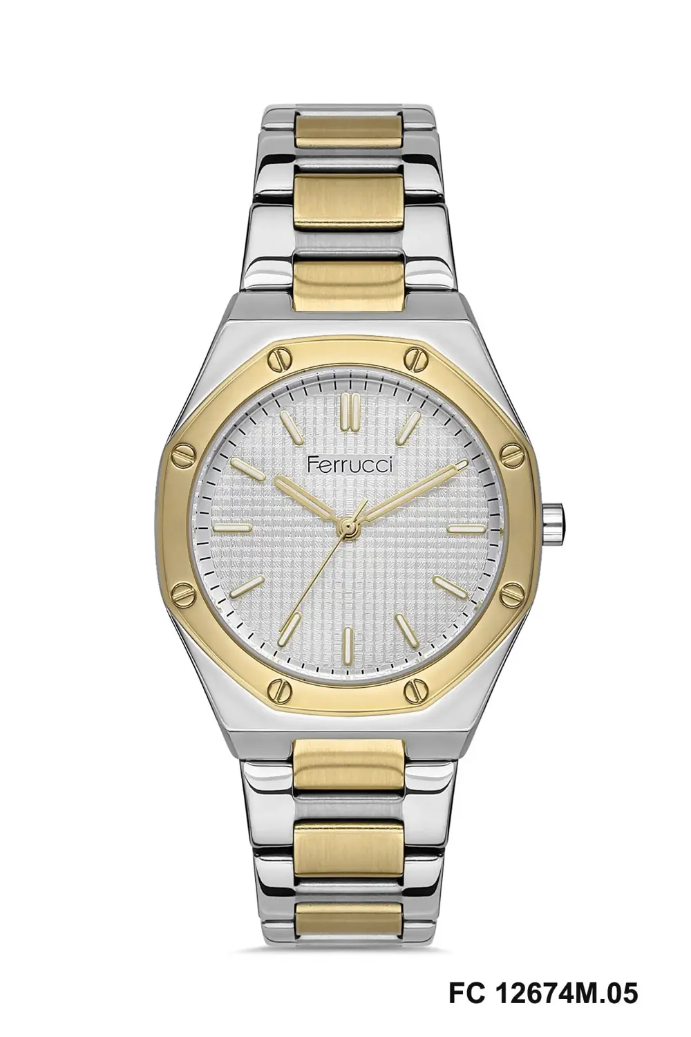 Fc 0922 12674m.05 640052