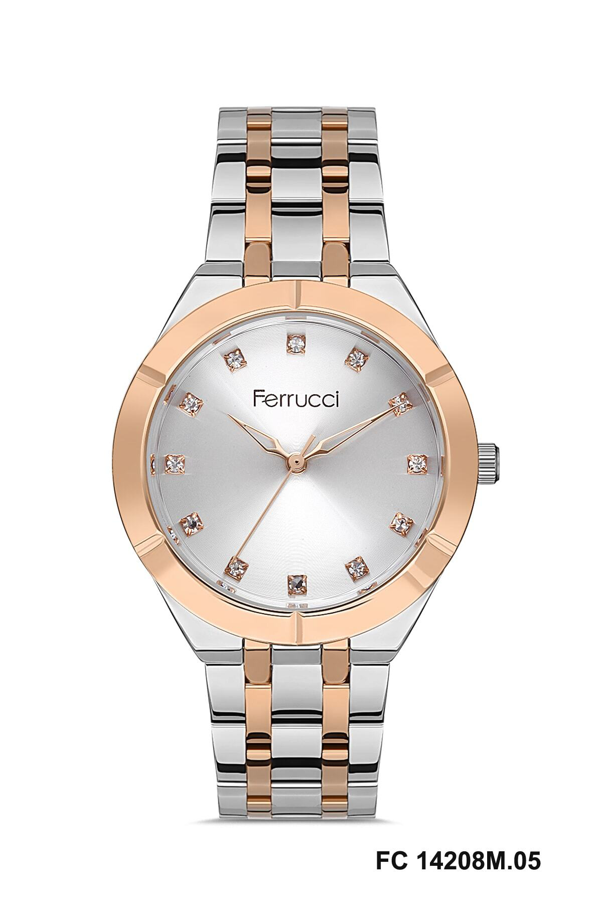 Fc 0922 14208m.05 640052