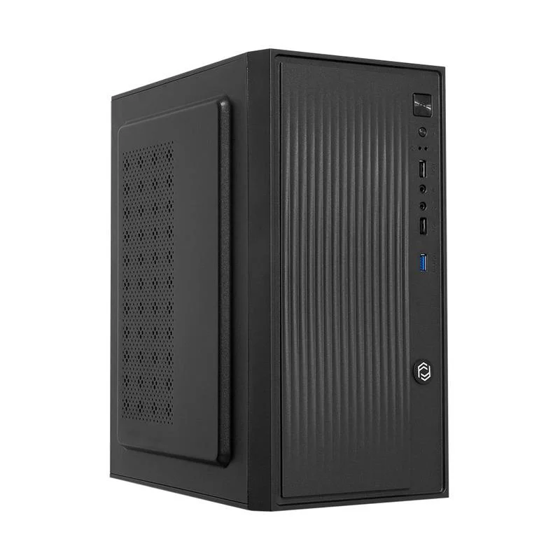 FC-2720B Micro ATX Kasa – 300W PSU, 80mm Fan & USB 3.0 ile Kompakt ve Serin Sistem Fiyatı, Yorumları ve Özellikleri
