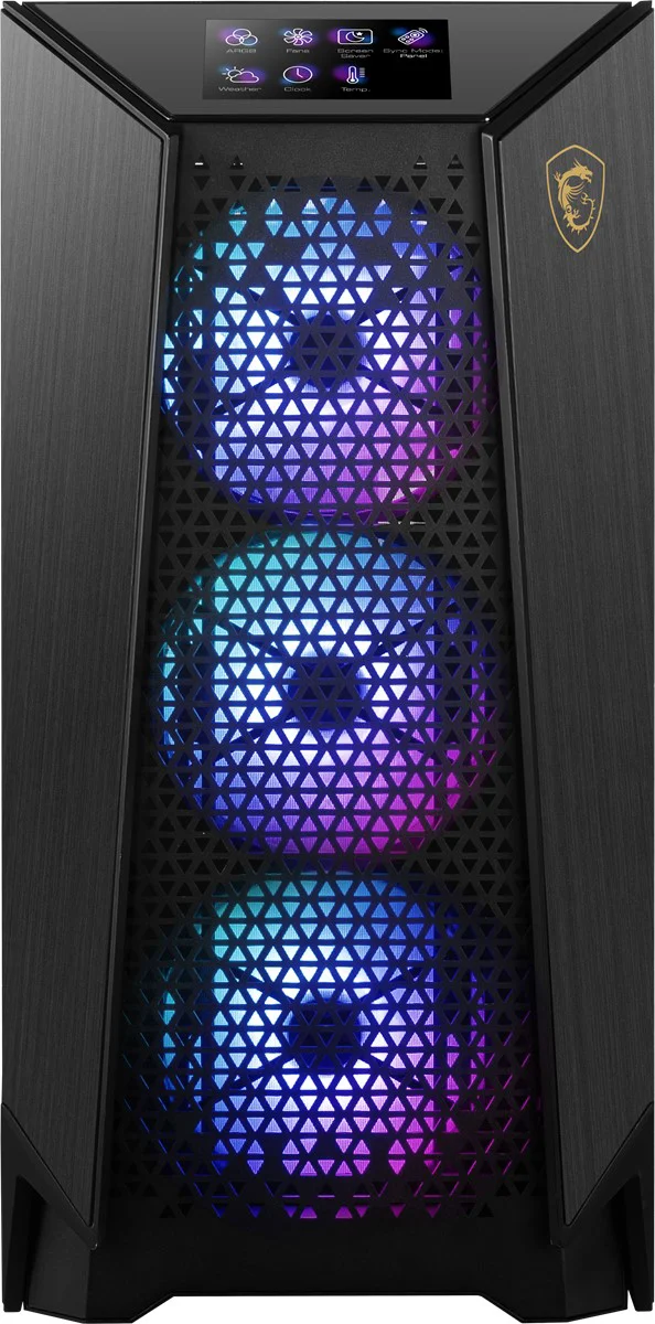 FC-2720B Mini Tower Kasa (300W) Fiyatı, Yorumları ve Özellikleri
