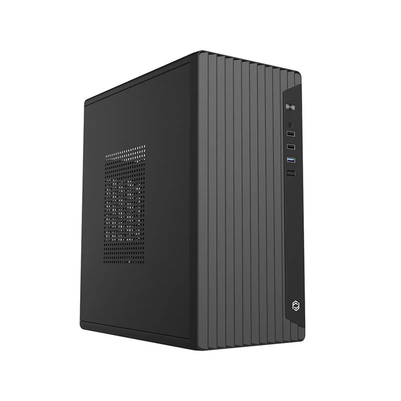 FC-2735B 300W Mini Tower Kasa – Siyah Micro ATX Kompakt Bilgisayar Kasası Fiyatı, Yorumları ve Özellikleri