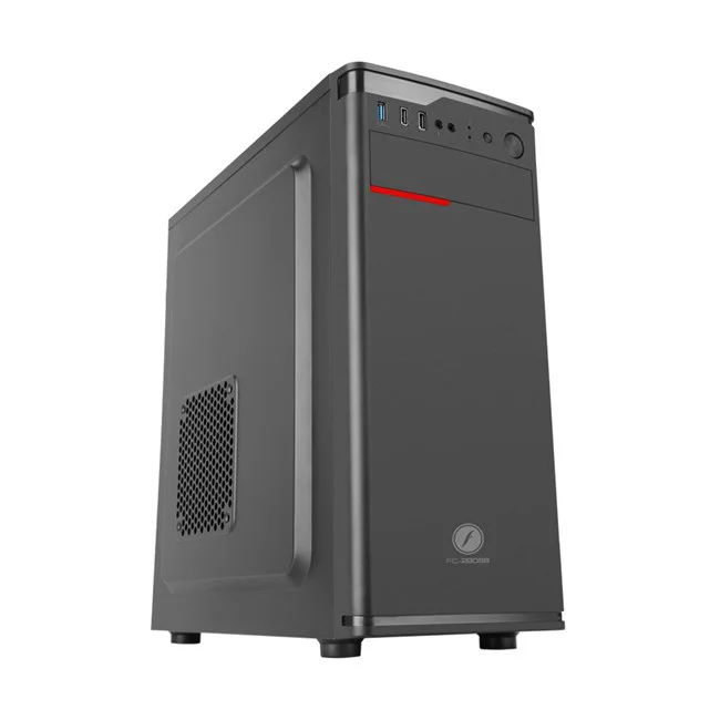 FC-2905B Midi Tower Kasa (400W) Fiyatı, Yorumları ve Özellikleri