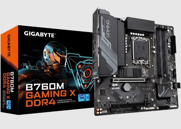 FC-2915B 350W 120MM FAN ATX KASA Fiyatı, Yorumları ve Özellikleri