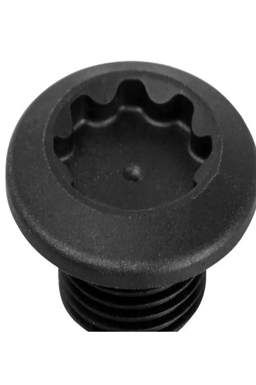 FC-4500 için Shimano Krank Kolu Tespit Cıvatası